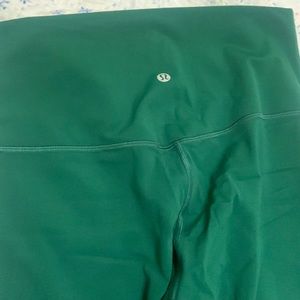 lululemon align 10